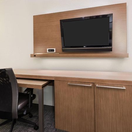 Courtyard By Marriott Wilmington/Wrightsville Beach Dış mekan fotoğraf